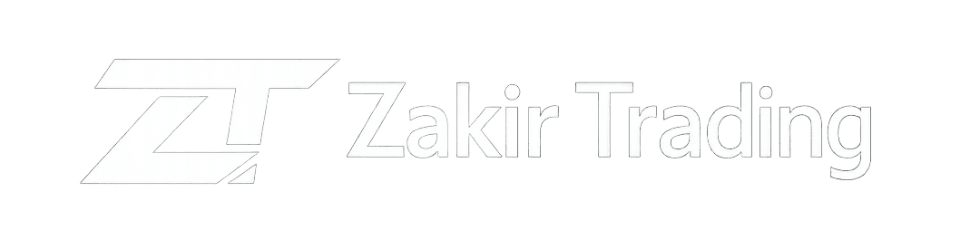 Zakir Trading