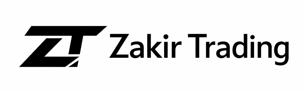 Zakir Trading